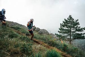 BIB: 
                            <button type="button" onclick="openModal(26001602)" class="btn btn-primary btn-sm float-right btn-popup" data-toggle="modal" data-target=".modal-high-quality">
                        <i class="fas fa-shopping-cart"></i> Add to Cart
                    </button>
                                            <button type="button" onclick="isThisMe(26001602, true)" class="btn btn-success btn-sm float-right btn-popup btn-isme hidden" data-toggle="tooltip" data-placement="bottom" title="นี่คือรูปของคุณใช่ไหม คลิกที่นี่เพื่อเอาเข้าอัลบั้ม">
                        <i class="fas fa-plus"></i> Add to album
                    </button>
                    <button type="button" onclick="isThisMe(26001602, false)" class="btn btn-warning btn-sm float-right btn-popup btn-isnotme hidden">
                        <i class="fas fa-ban"></i> Remove from album
                    </button>